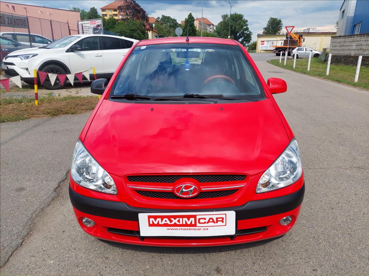 hyundai-getz-1-1-12v-klima-top - 1