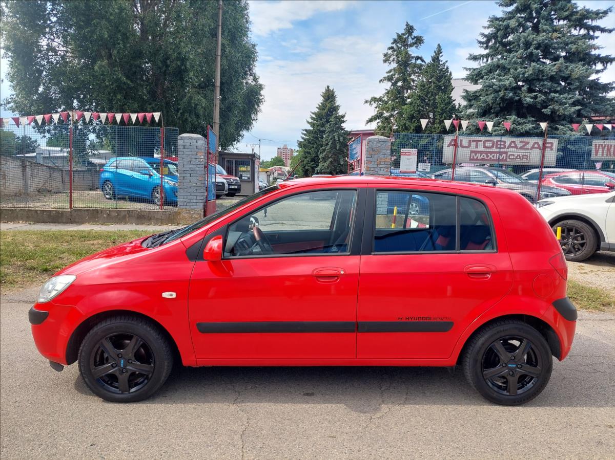 hyundai-getz-1-1-12v-klima-top - 3