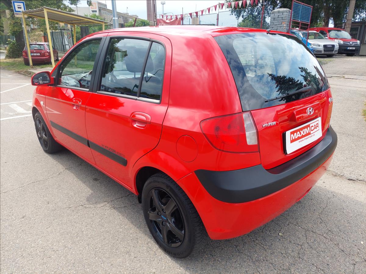 hyundai-getz-1-1-12v-klima-top - 5