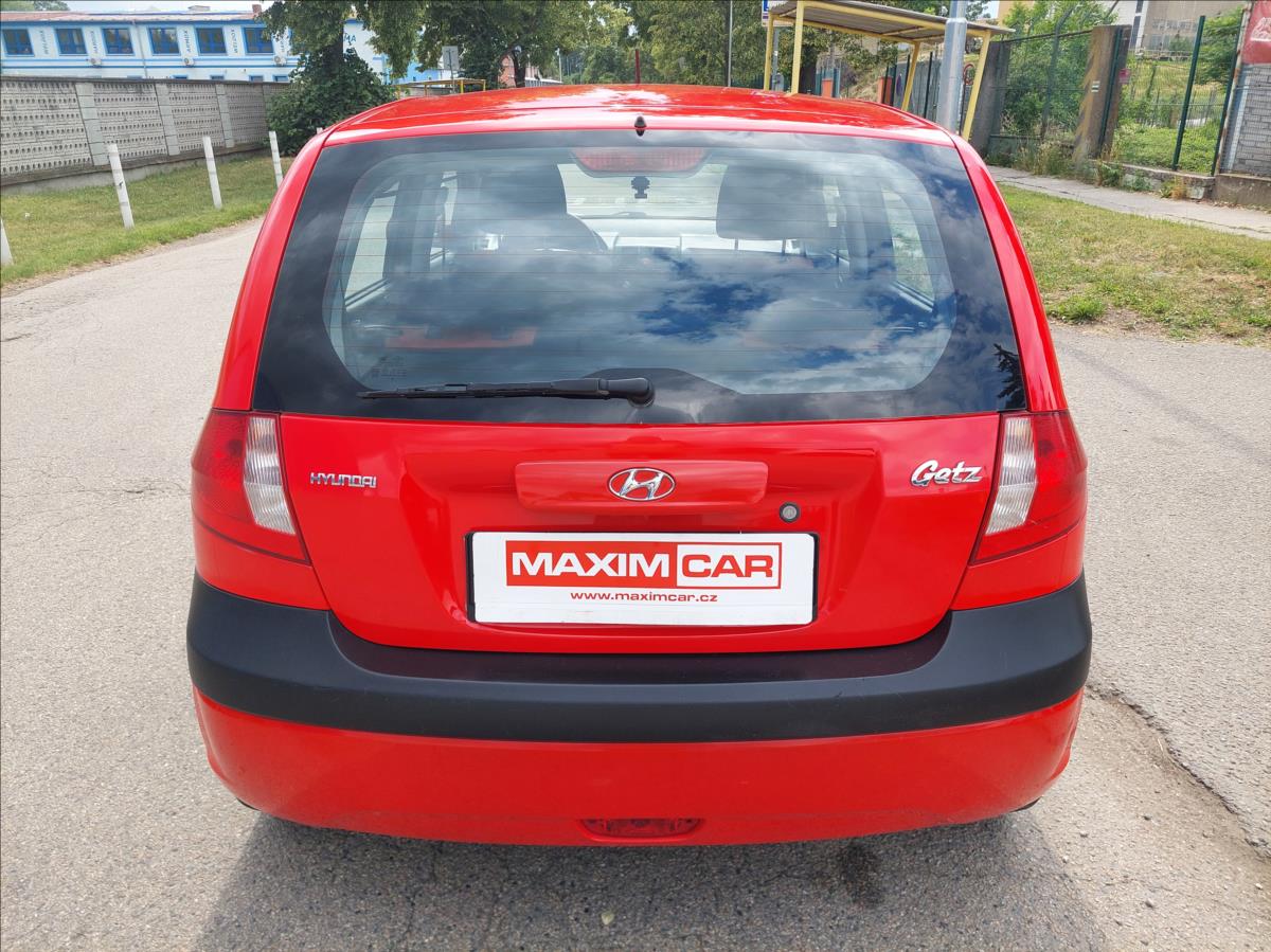 hyundai-getz-1-1-12v-klima-top - 6