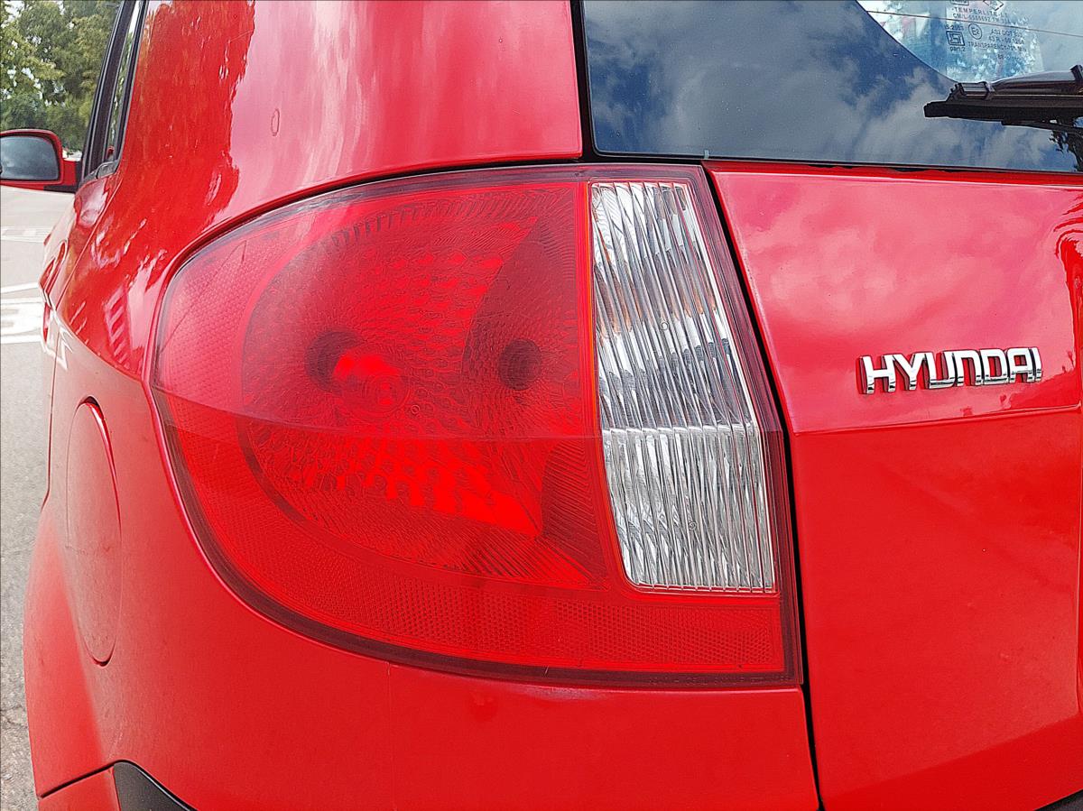 hyundai-getz-1-1-12v-klima-top - 9