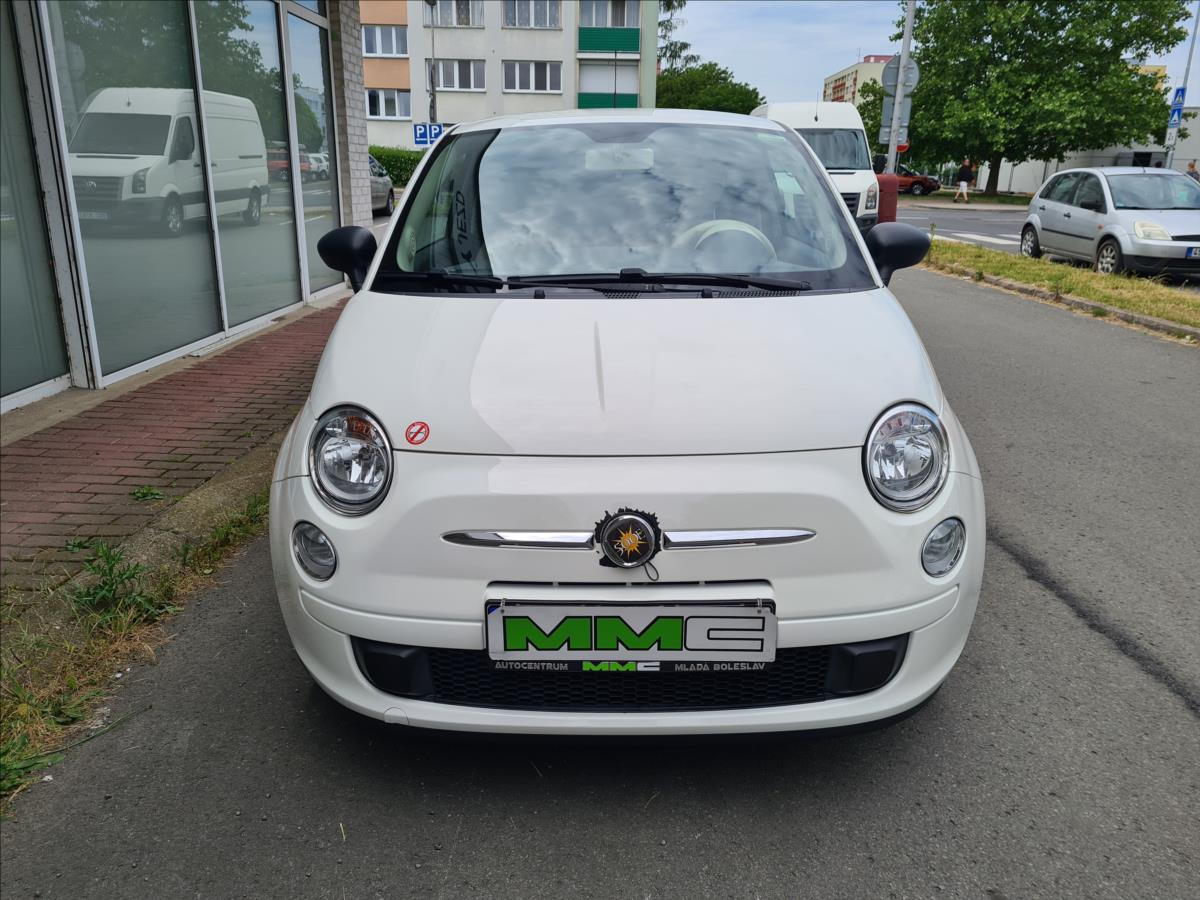 fiat-500-500-e-karabag-cz - 1