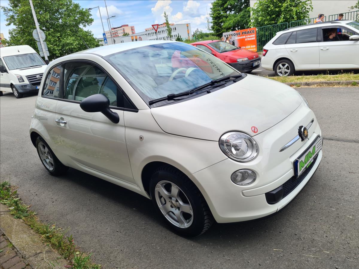 fiat-500-500-e-karabag-cz - 2