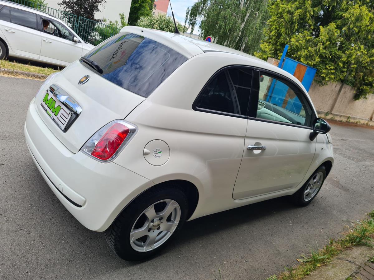 fiat-500-500-e-karabag-cz - 3