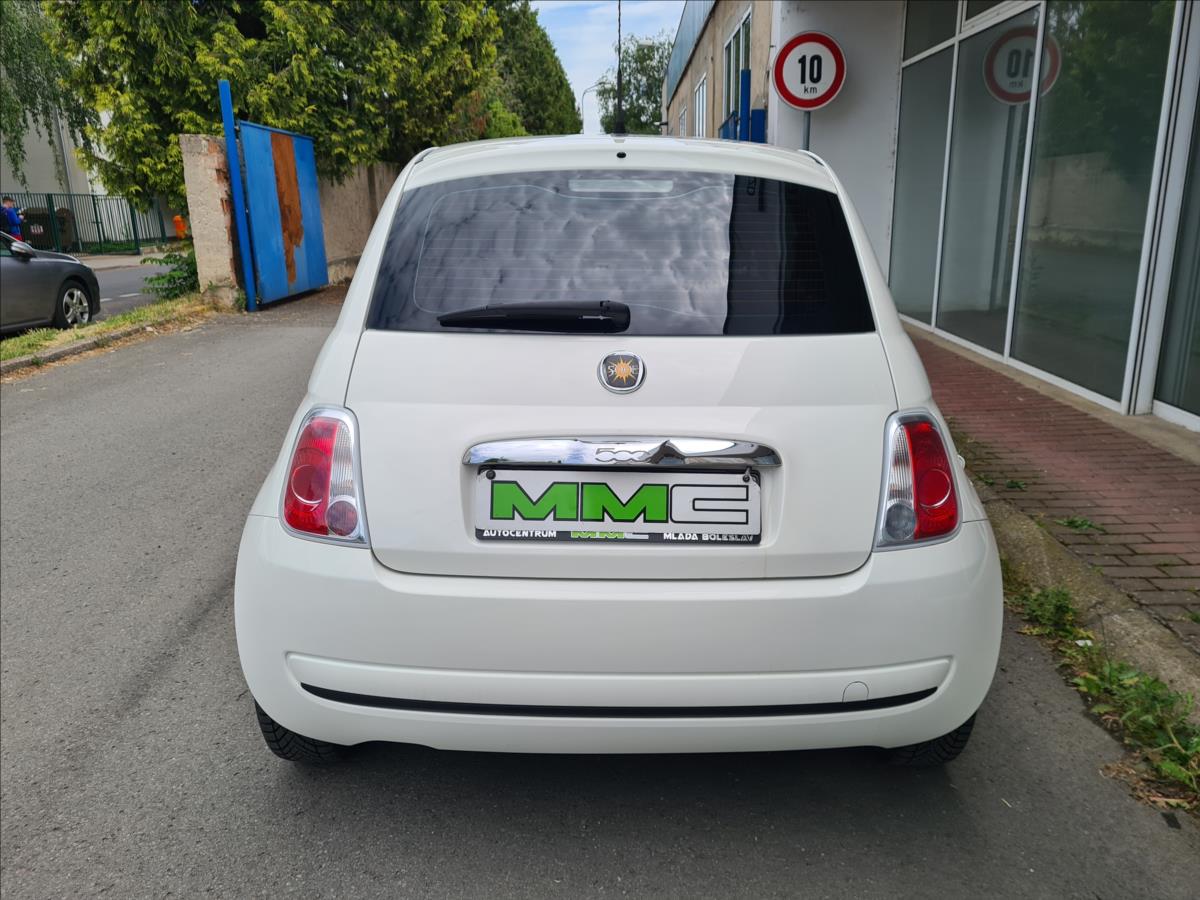 fiat-500-500-e-karabag-cz - 4