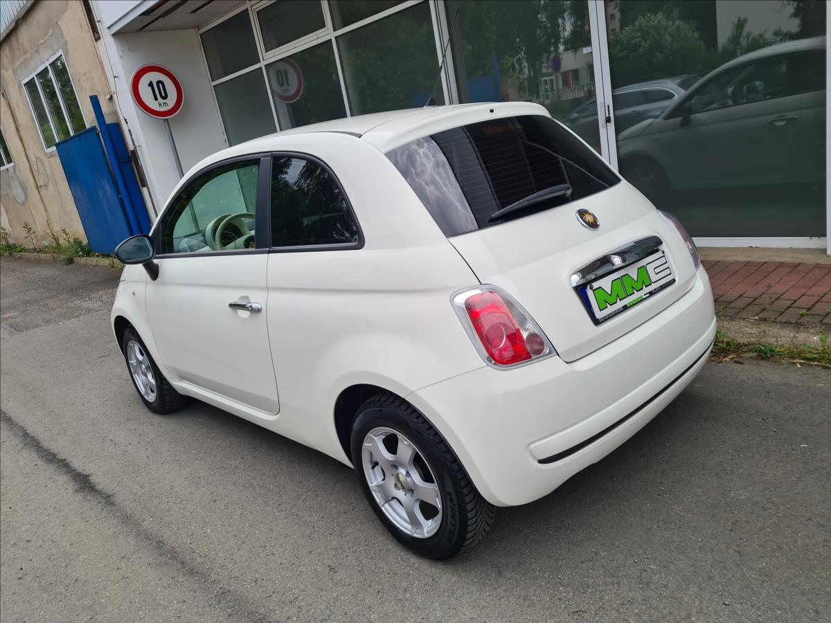 fiat-500-500-e-karabag-cz - 5