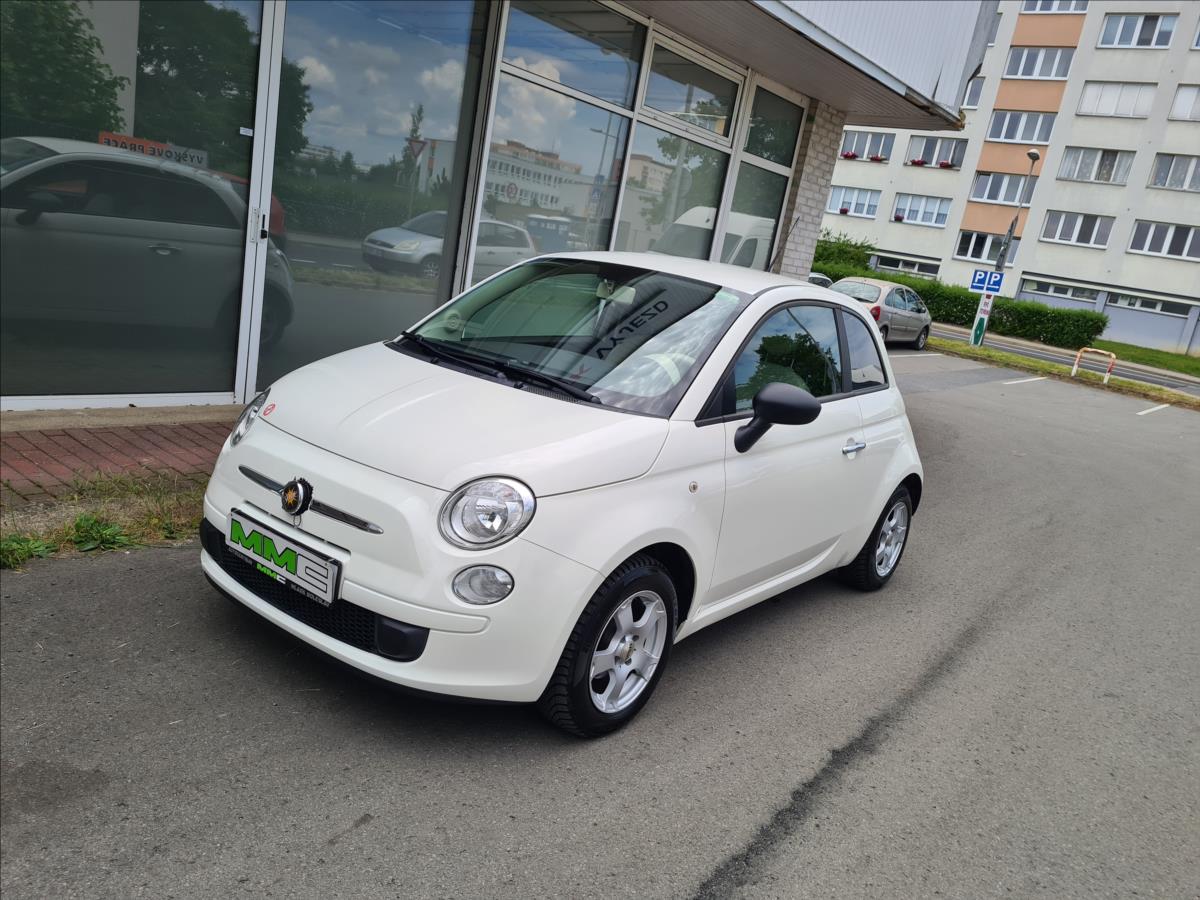 fiat-500-500-e-karabag-cz - 6