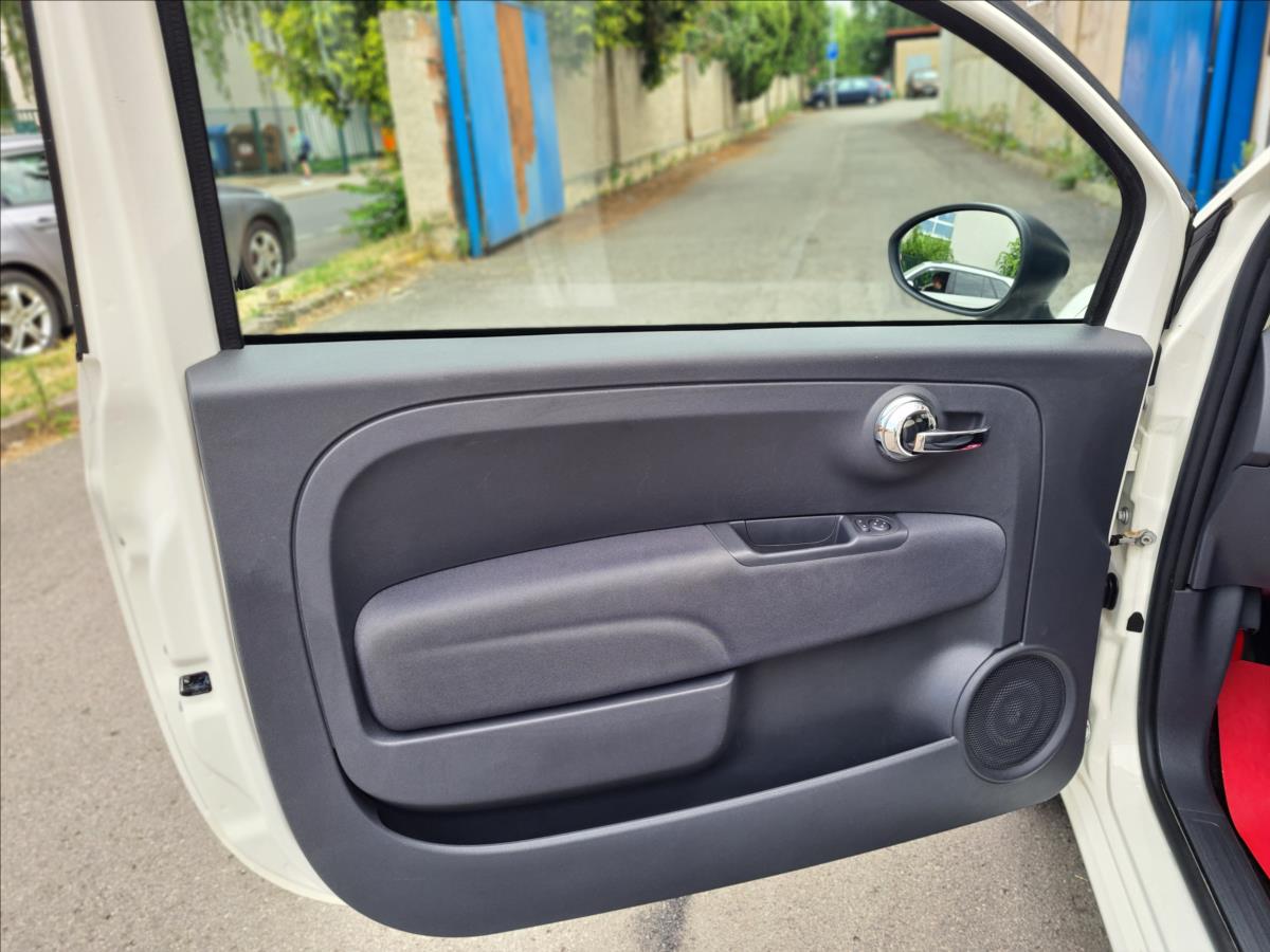 fiat-500-500-e-karabag-cz - 7