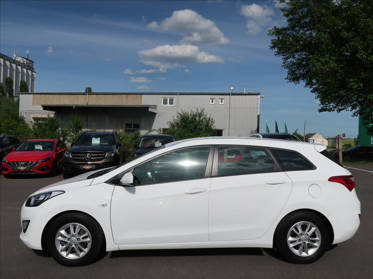 hyundai-i30-1-6-cvvt-88kw-1majcr-serv-kn - 5
