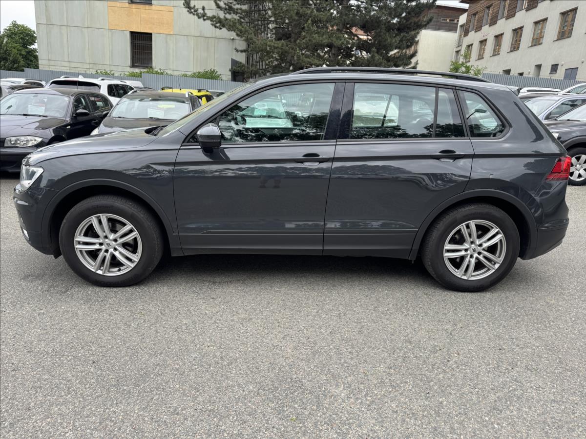 volkswagen-tiguan-2-0-dsg-4motion-tazne - 4