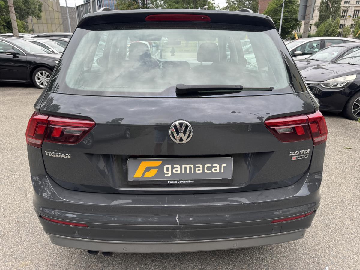 volkswagen-tiguan-2-0-dsg-4motion-tazne - 8