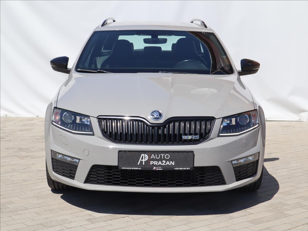 skoda-octavia-2-0-rs-tdi-135kw-nove-brzdy - 1
