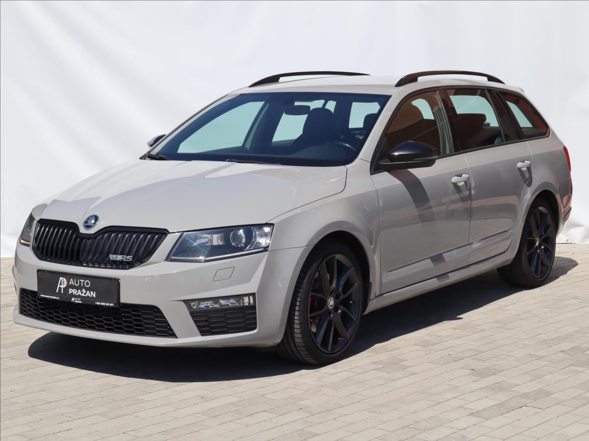skoda-octavia-2-0-rs-tdi-135kw-nove-brzdy - 2