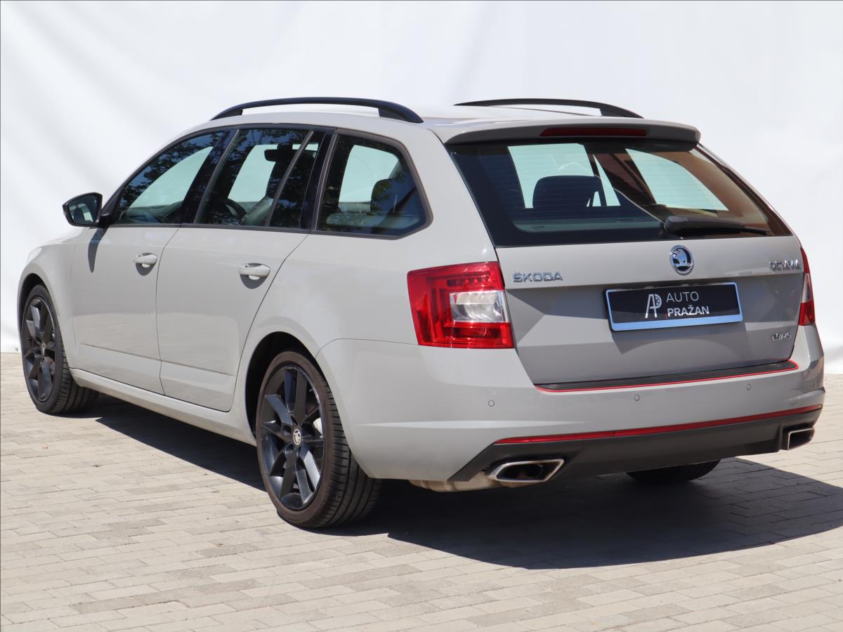 skoda-octavia-2-0-rs-tdi-135kw-nove-brzdy - 3