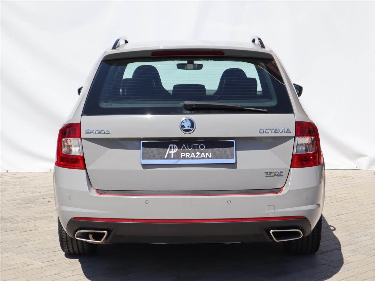 skoda-octavia-2-0-rs-tdi-135kw-nove-brzdy - 4