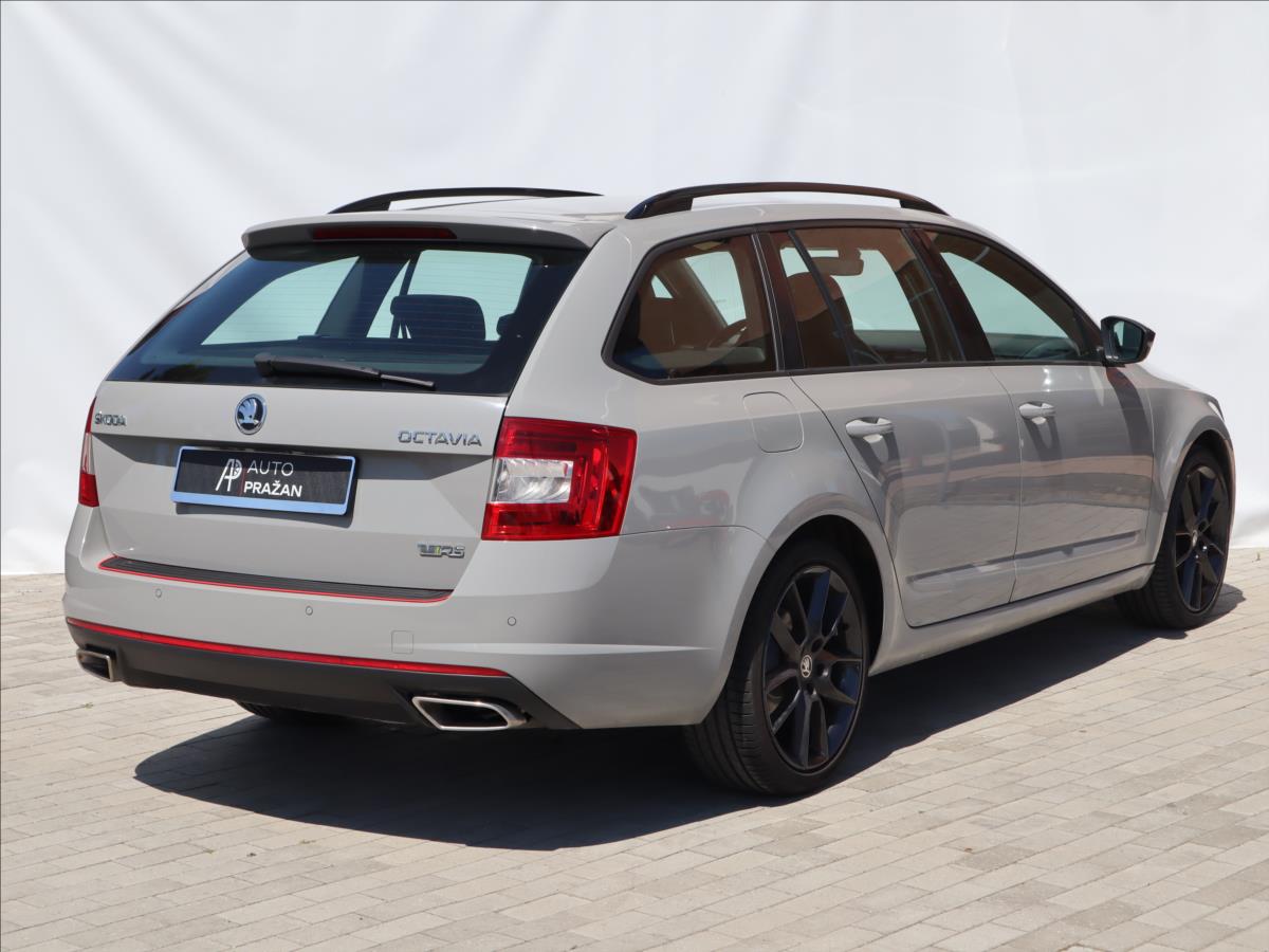 skoda-octavia-2-0-rs-tdi-135kw-nove-brzdy - 5