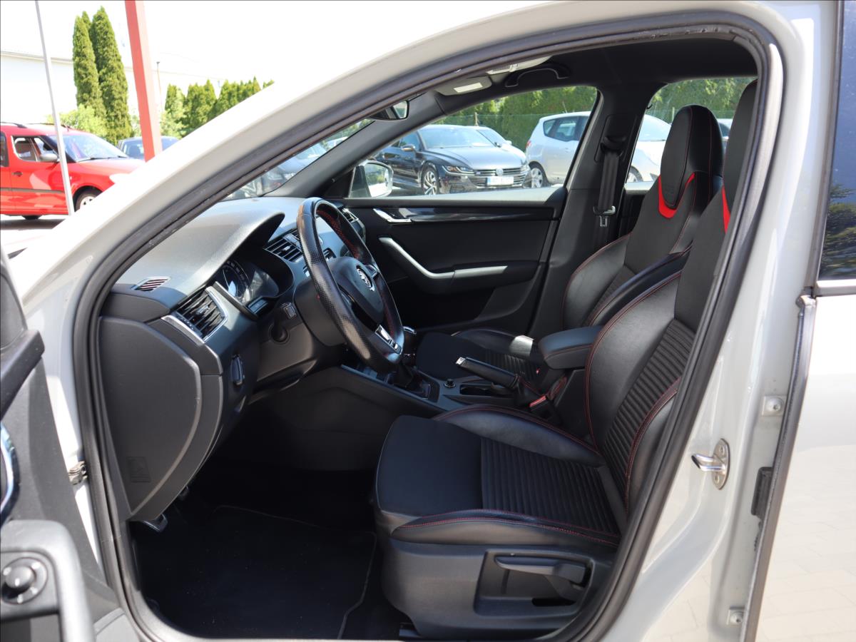 skoda-octavia-2-0-rs-tdi-135kw-nove-brzdy - 6