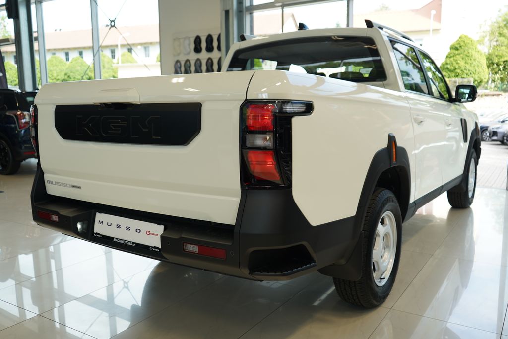 style-2-2-diesel-e-xdi-72227 - 5