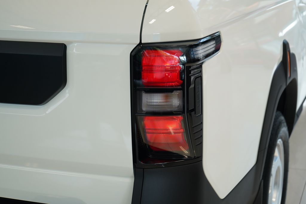 style-2-2-diesel-e-xdi-72227 - 6
