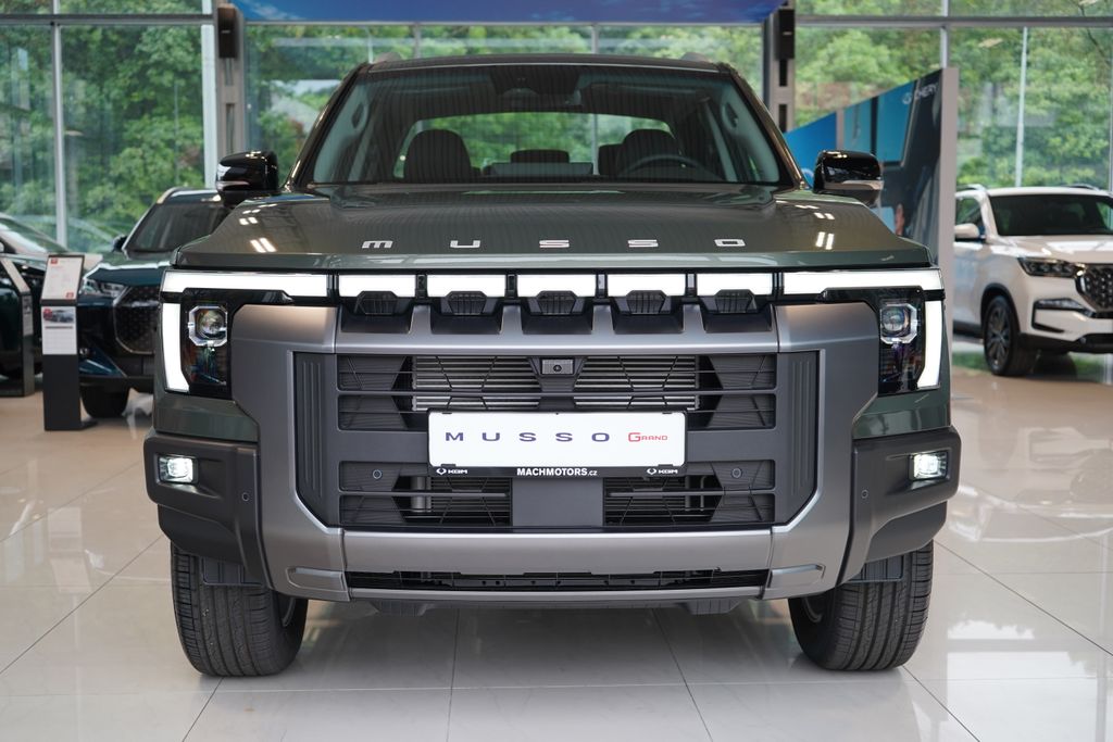 style-2-2-diesel-e-xdi-72224 - 1