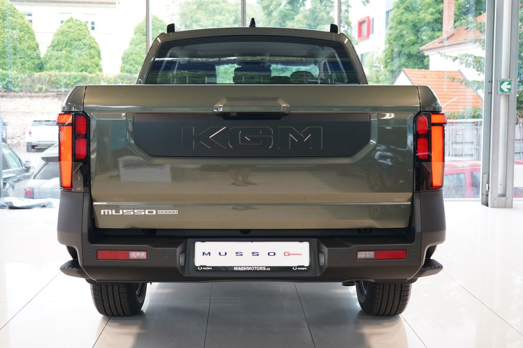 style-2-2-diesel-e-xdi-72224 - 4