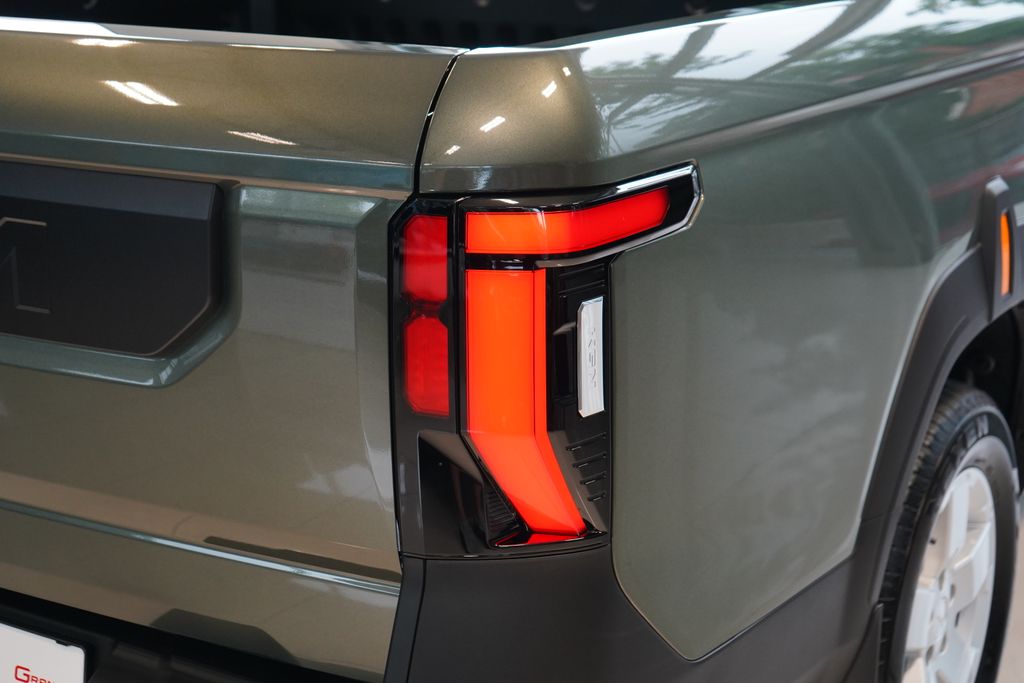 style-2-2-diesel-e-xdi-72224 - 9