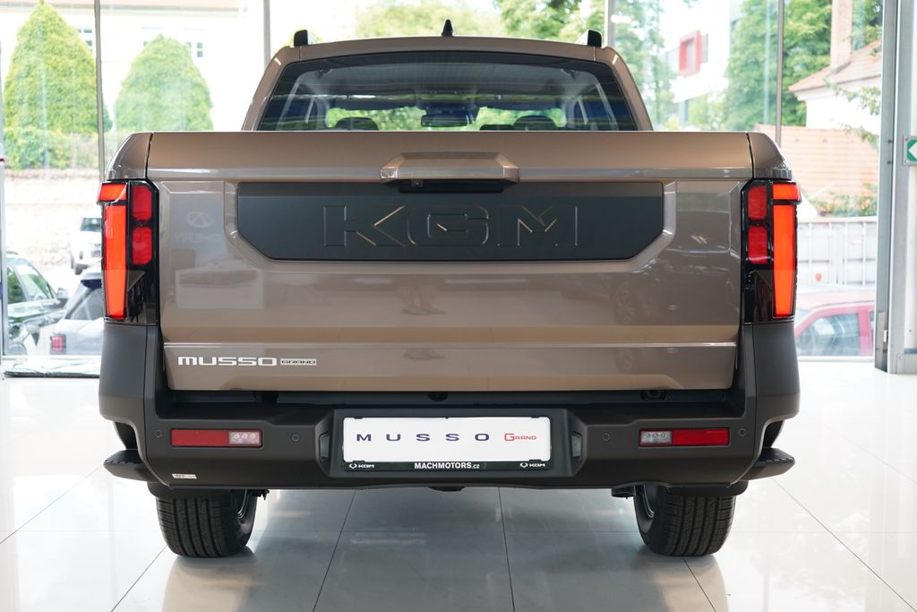 premium-2-2-diesel-e-xdi-72225 - 4