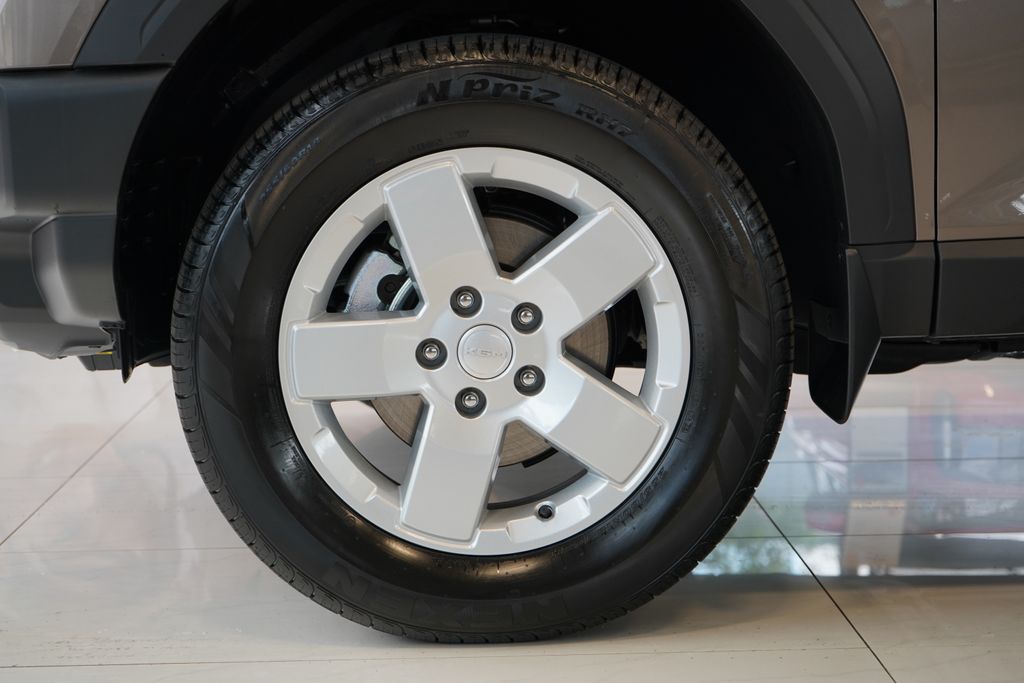 premium-2-2-diesel-e-xdi-72225 - 7