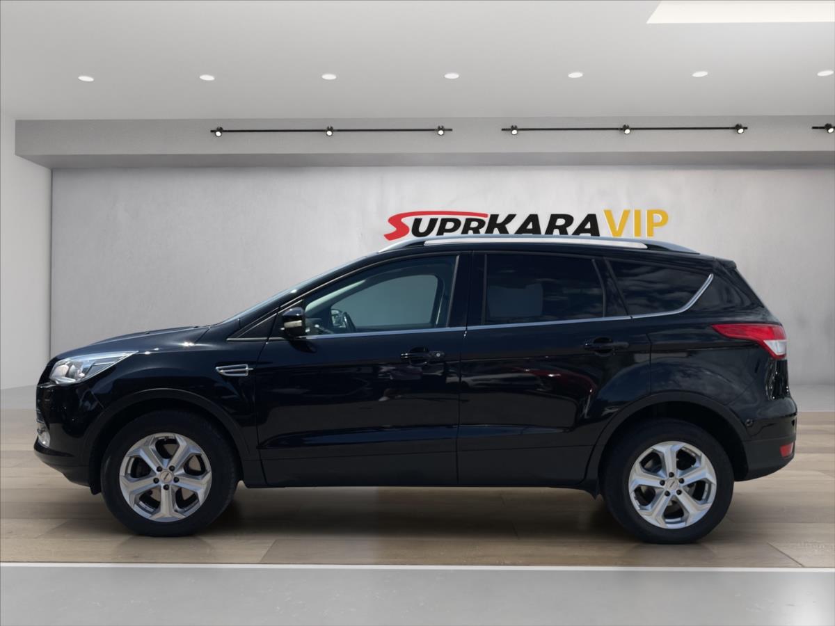 ford-kuga-2-0-tdci-titanium-navi-vyhr-sedadla-a-pr-sklo-tazne-e-kufr-polokuze-po-servise - 7