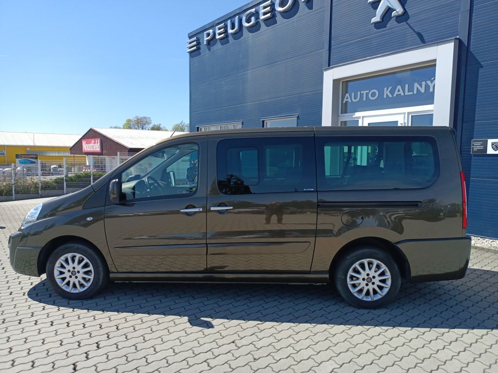 citroen-jumpy-multispace-exclusive-2-0hdi - 2