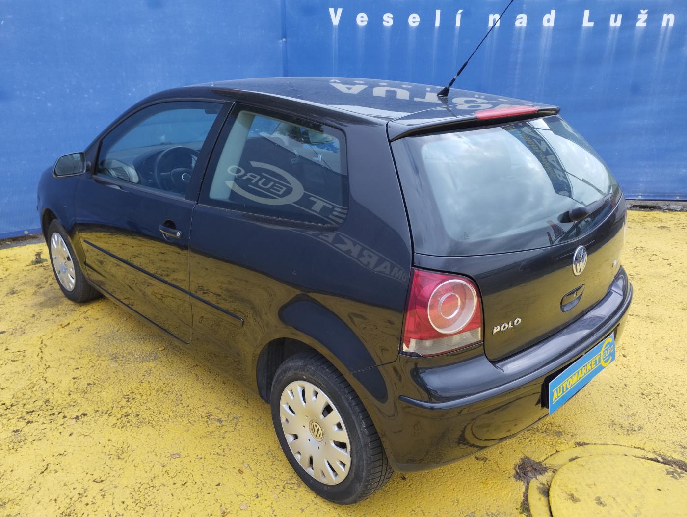 volkswagen-polo-1-2-12v-47kw-bez-koroze - 5