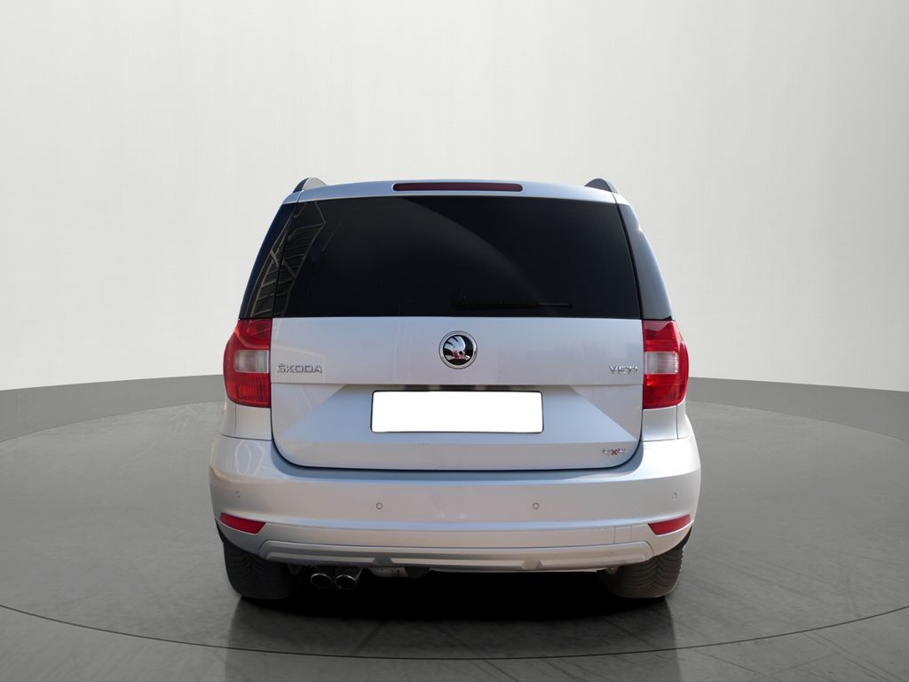 skoda-yeti-1-4tsi-4x4-dsg - 3