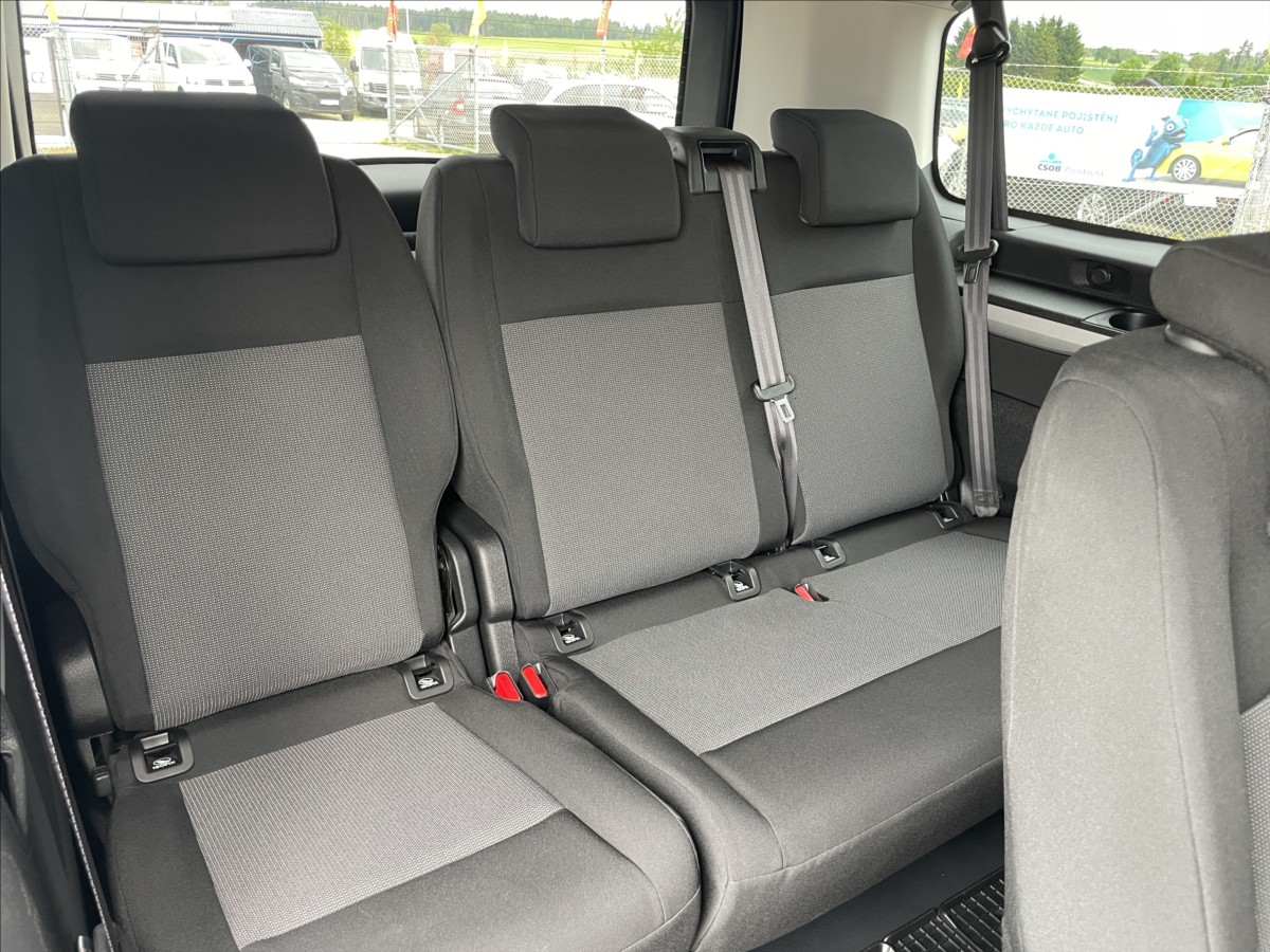 citroen-spacetourer-2-0-bhdi-110kw-tazne-9mist-czauto-1maj - 9