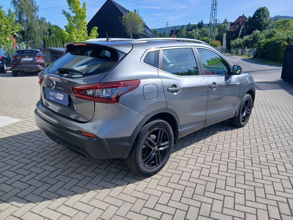 nissan-qashqai-1-3-dig-t-140k-acenta-18-alu - 5