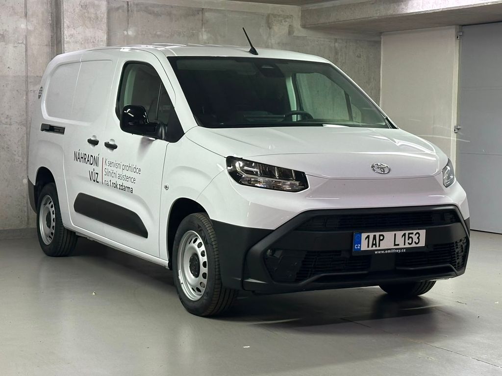 toyota-proace-city-1-5-d-4d-panel-van-active-multimedia - 2