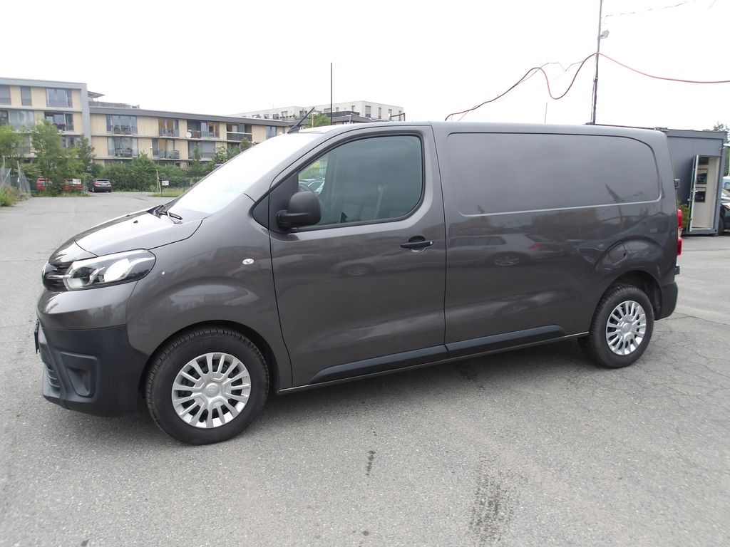 toyota-proace-2-0-d-4d-cr-automat - 3