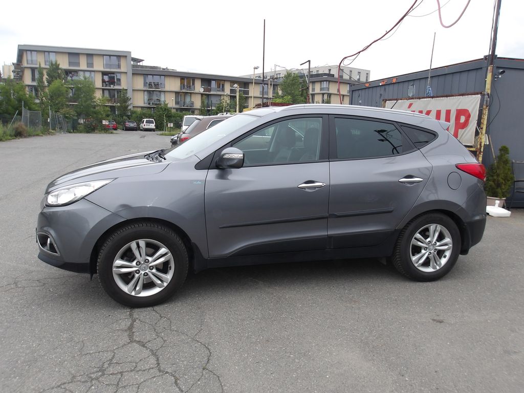 hyundai-ix35-2-0gdi-1-maj-naj-94000-km - 2