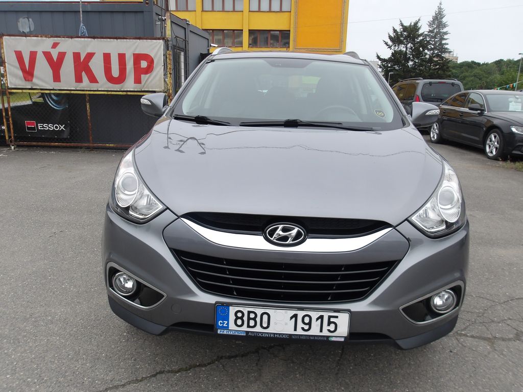 hyundai-ix35-2-0gdi-1-maj-naj-94000-km - 4