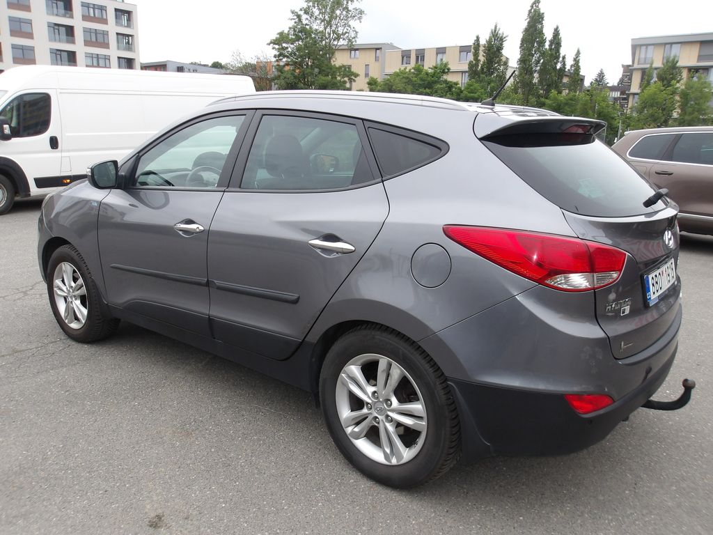 hyundai-ix35-2-0gdi-1-maj-naj-94000-km - 6