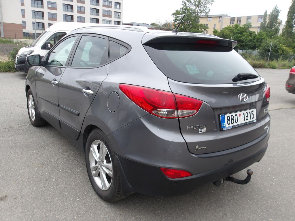 hyundai-ix35-2-0gdi-1-maj-naj-94000-km - 7