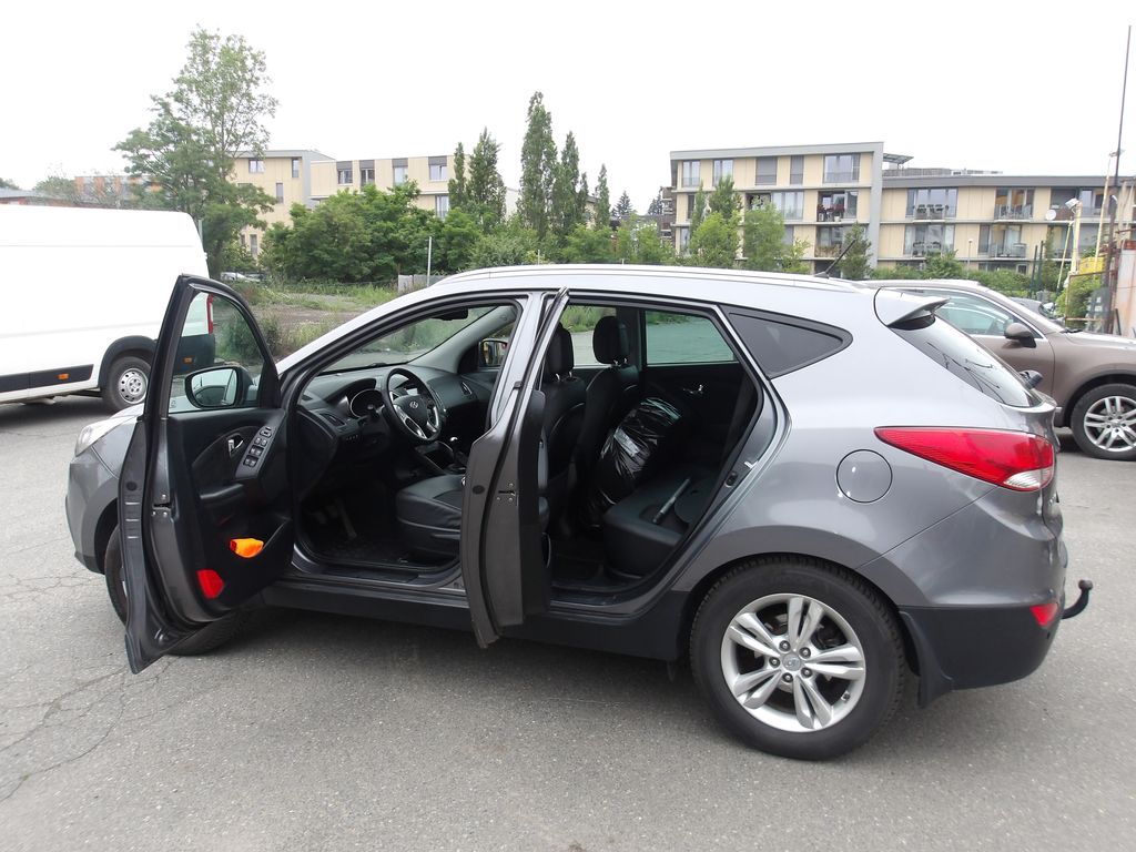 hyundai-ix35-2-0gdi-1-maj-naj-94000-km - 8