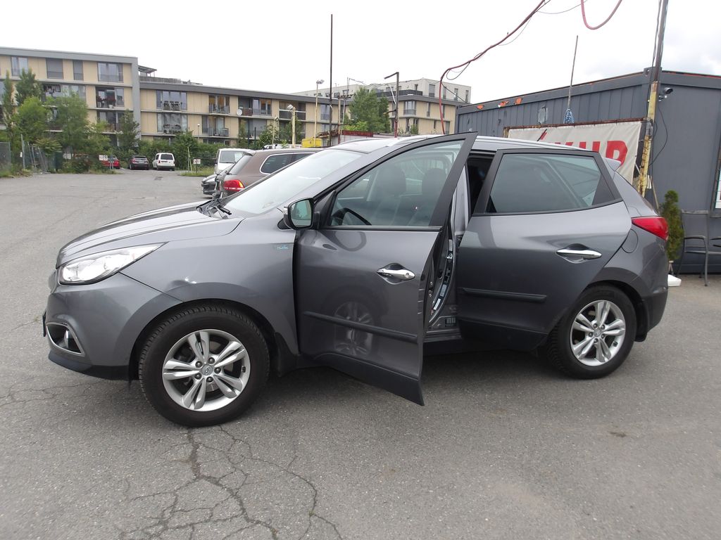 hyundai-ix35-2-0gdi-1-maj-naj-94000-km - 9