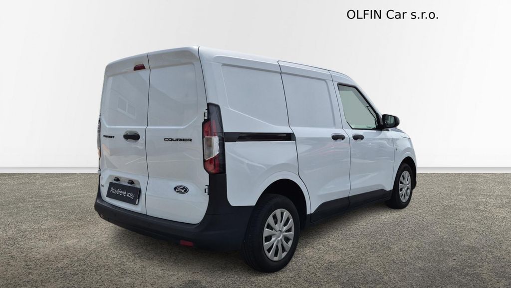 ford-transit-courier-1-0-ecb-trend - 1