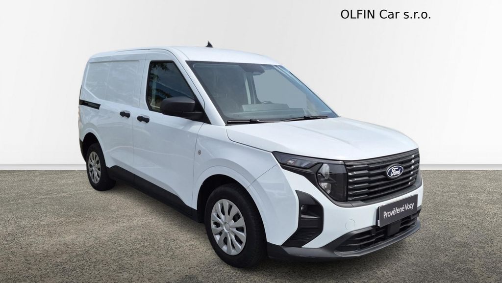 ford-transit-courier-1-0-ecb-trend - 2