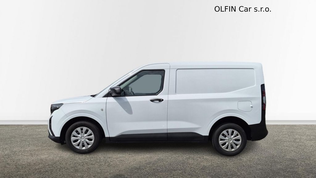 ford-transit-courier-1-0-ecb-trend - 4