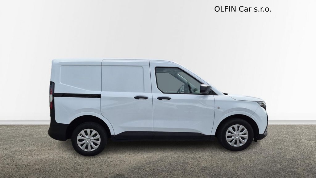 ford-transit-courier-1-0-ecb-trend - 5