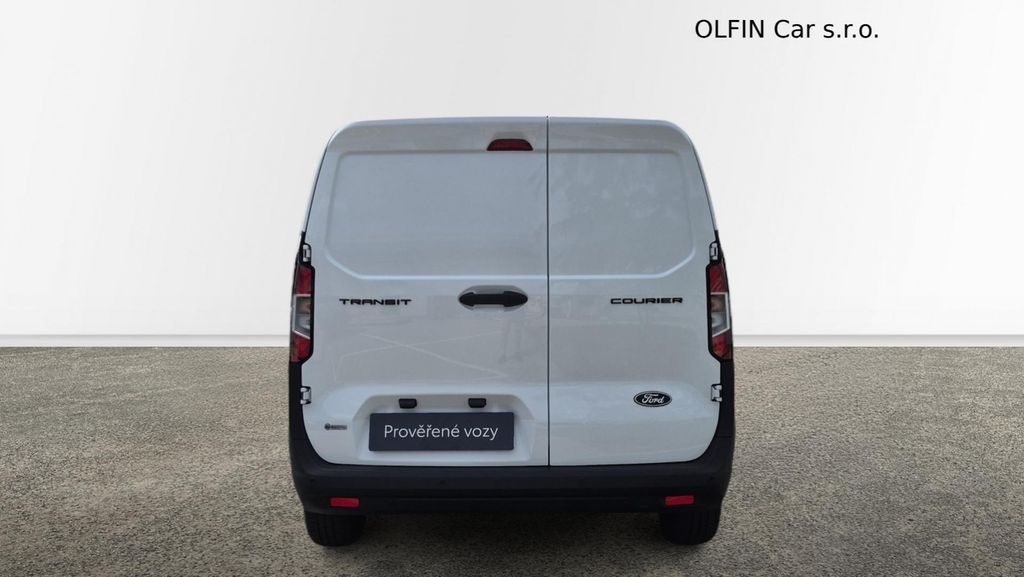 ford-transit-courier-1-0-ecb-trend - 6