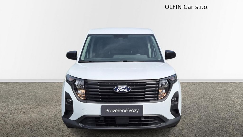 ford-transit-courier-1-0-ecb-trend - 7