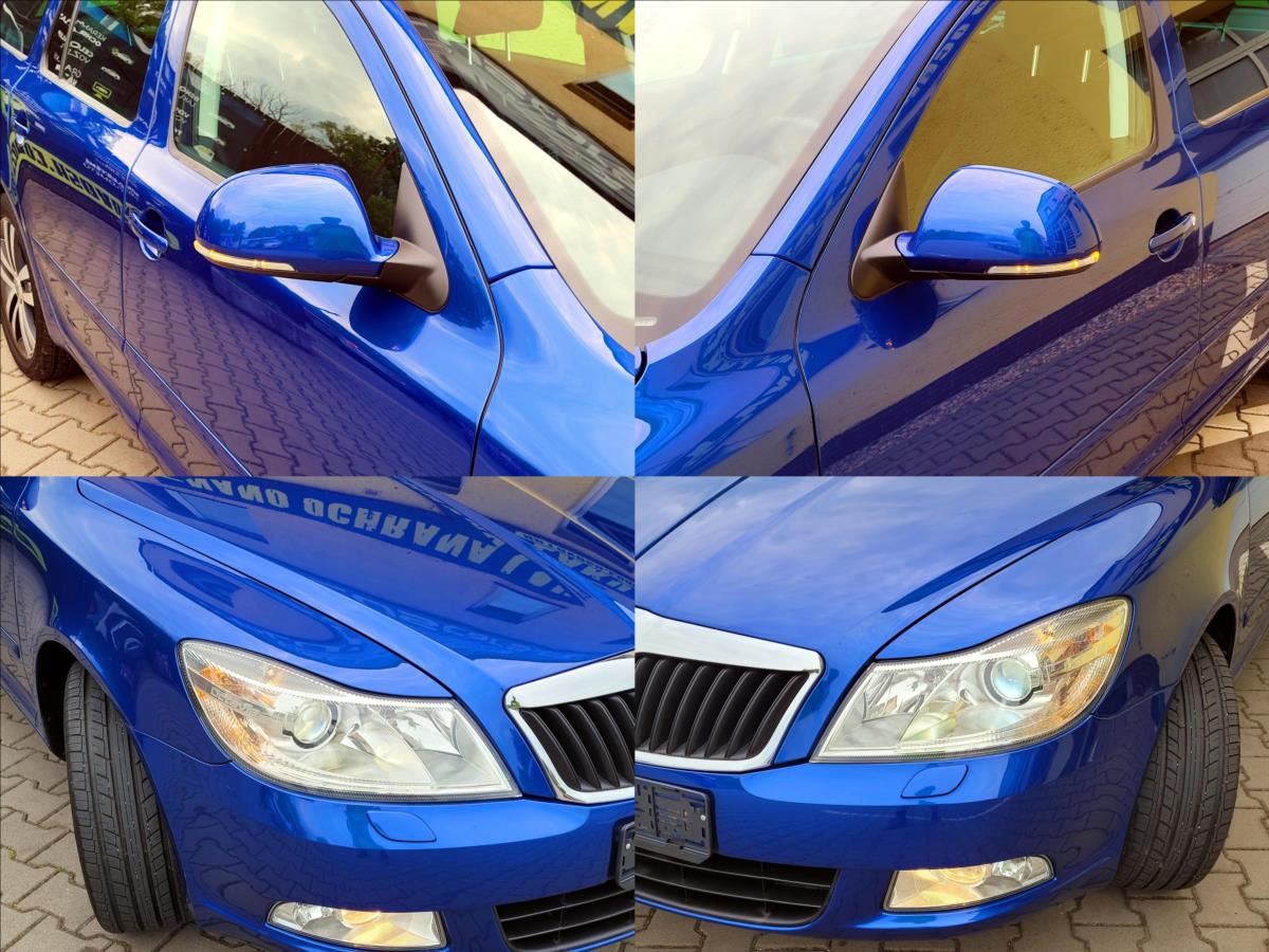 skoda-octavia-1-2-tsi-serv-kn-xenony - 5