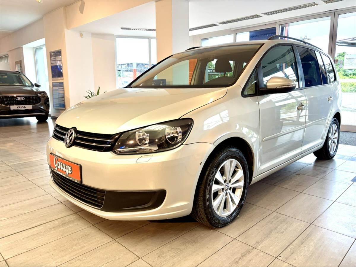 volkswagen-touran-2-0-tdi - 4